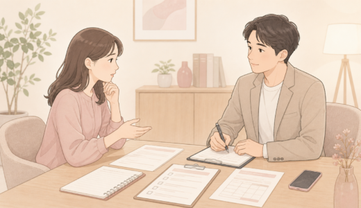 探偵社に無料相談だけしても大丈夫？依頼前に確認したいこと
